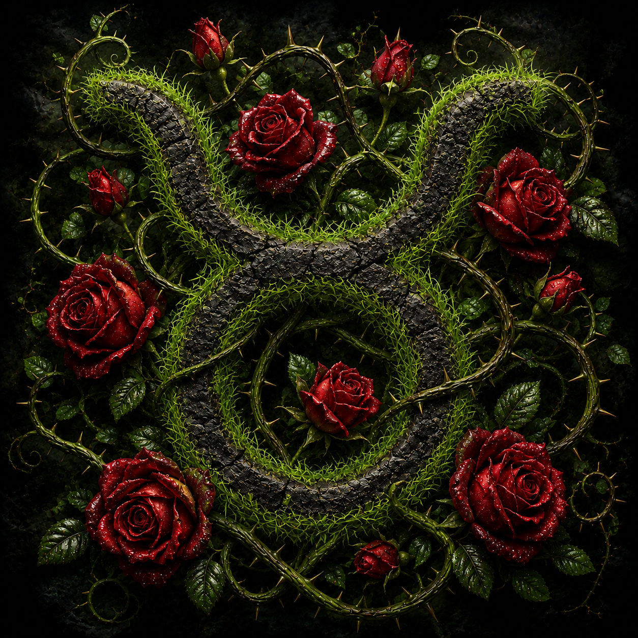 ♉ Taurus — Earthbound Luxe