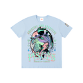 Pisces Dream Unisex T-Shirt