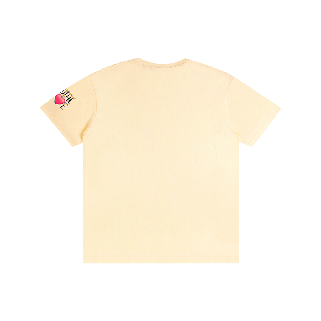 Pisces Dream Unisex T-Shirt