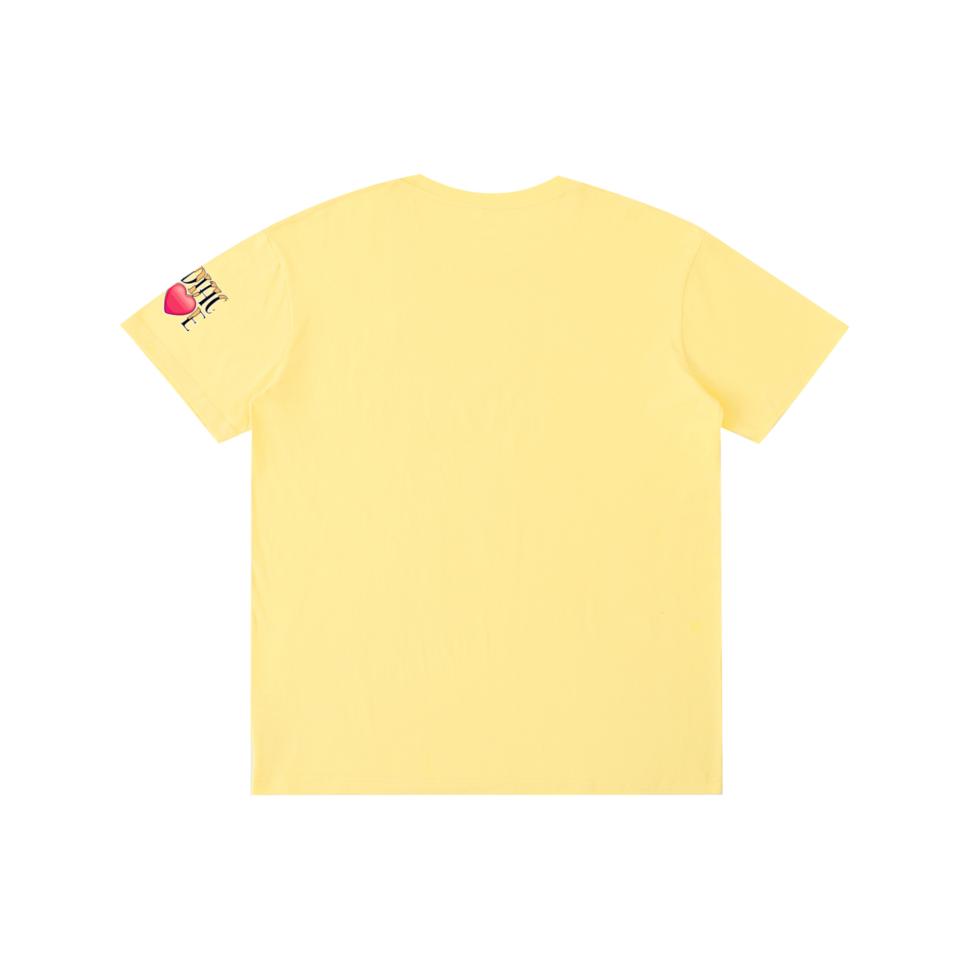 Pisces Dream Unisex T-Shirt