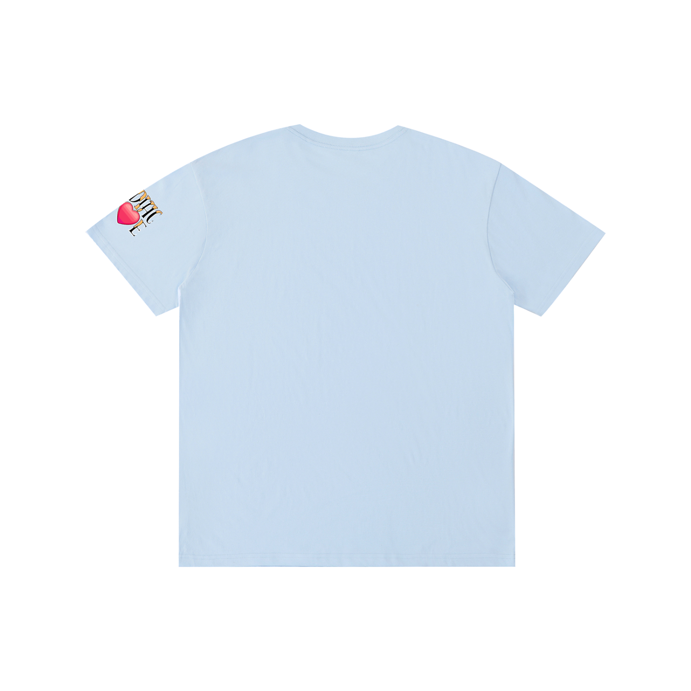 Pisces Dream Unisex T-Shirt