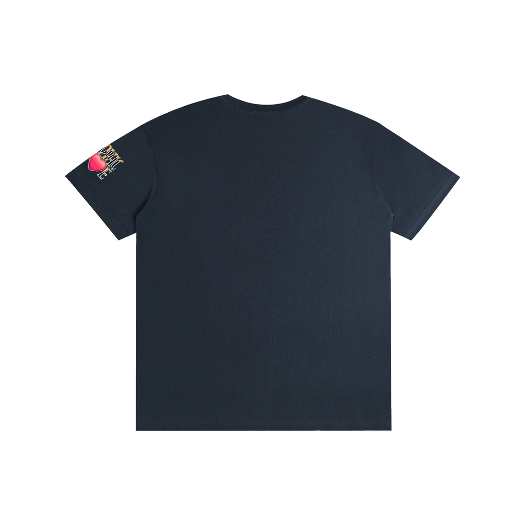 Pisces Dream Unisex T-Shirt