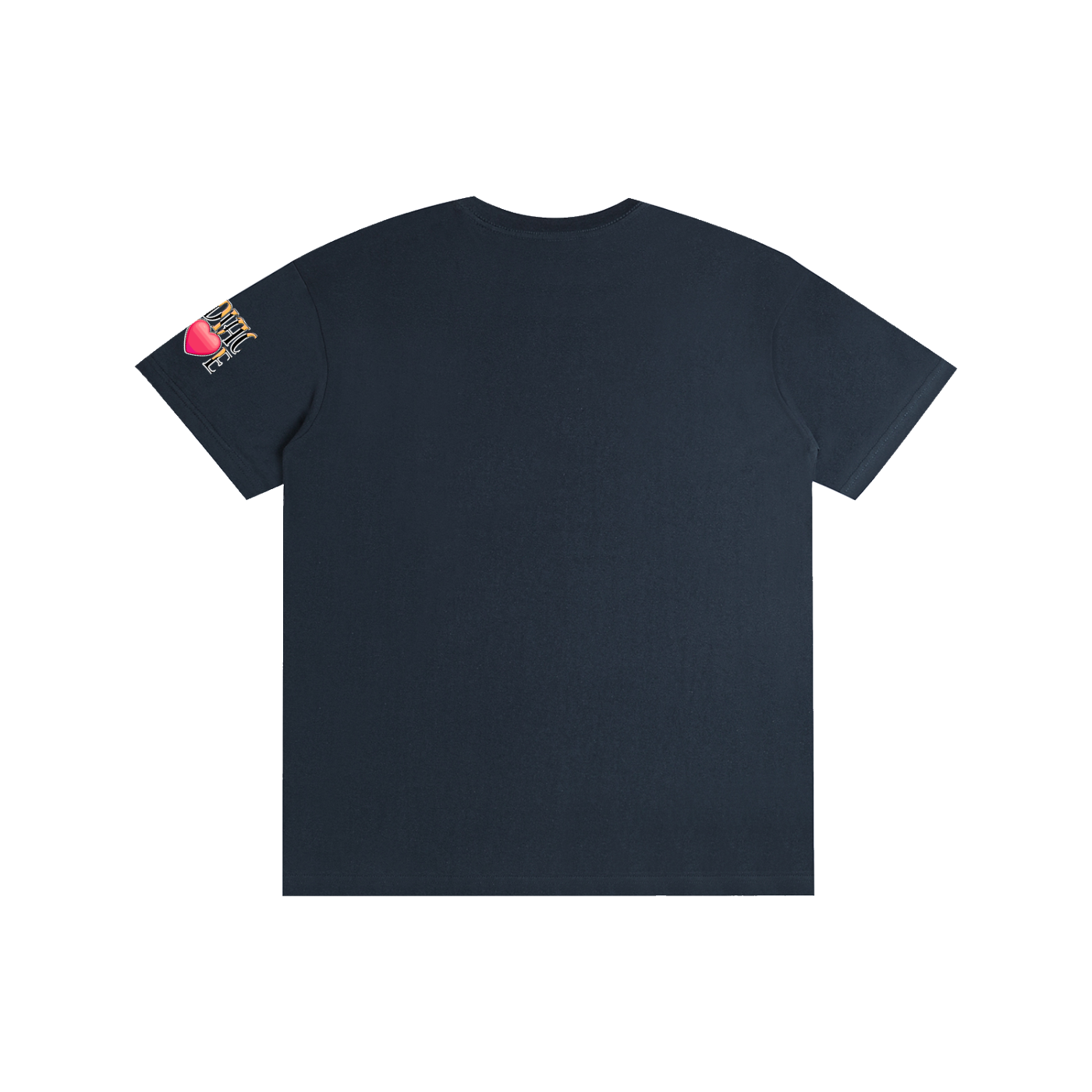 Pisces Dream Unisex T-Shirt