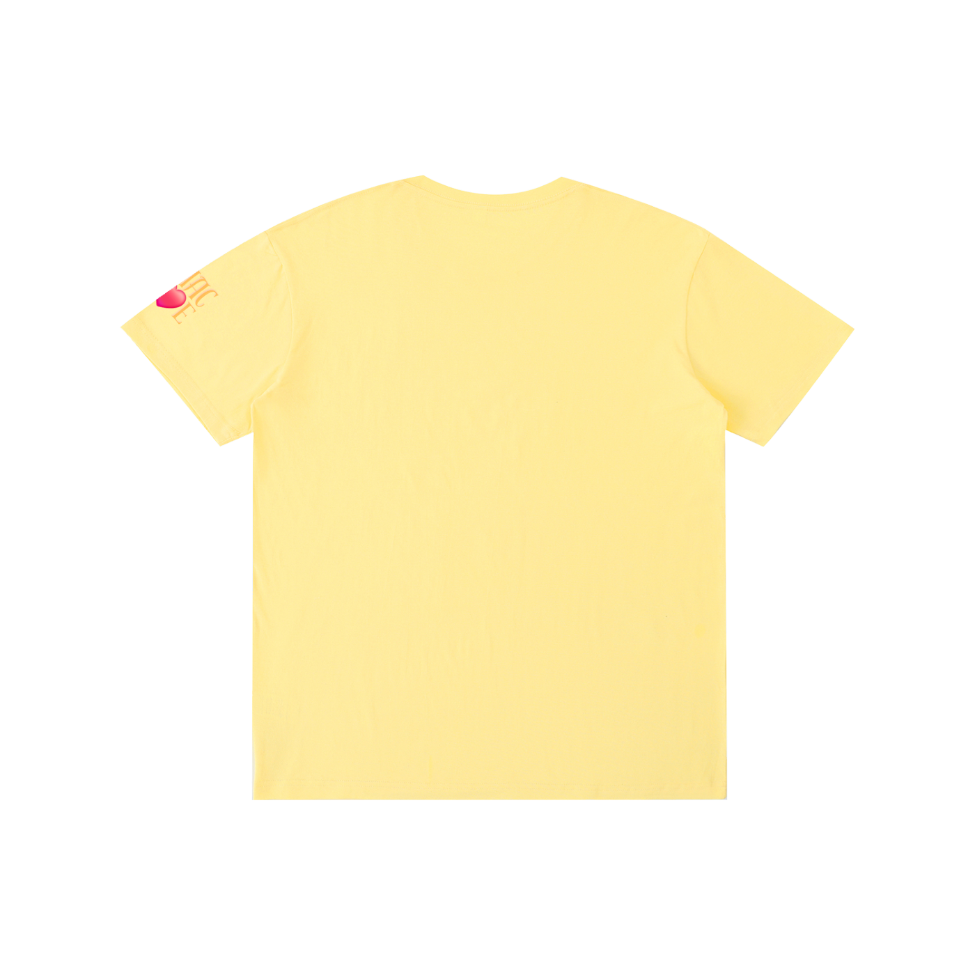 (Cancer) Block Unisex T-Shirt