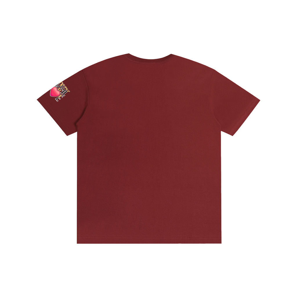 Pisces Dream Unisex T-Shirt