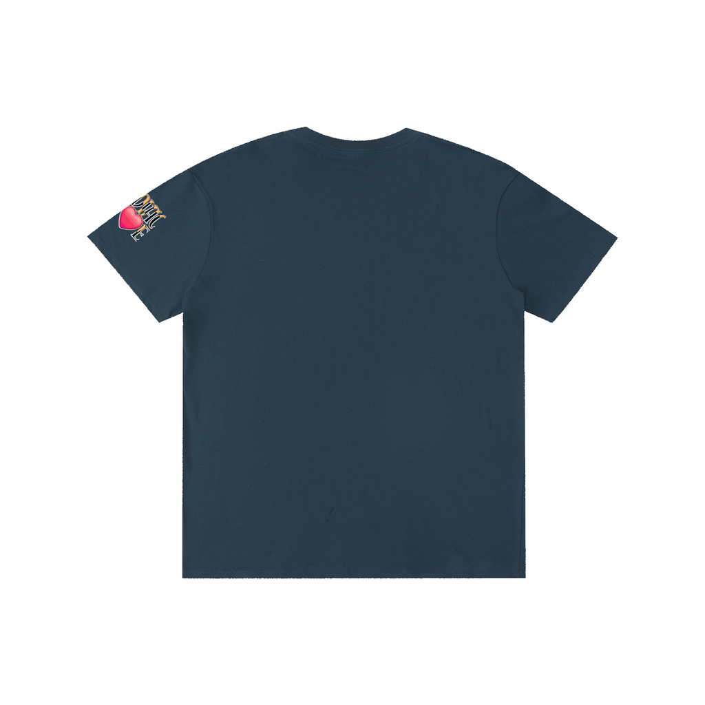 Pisces Dream Unisex T-Shirt