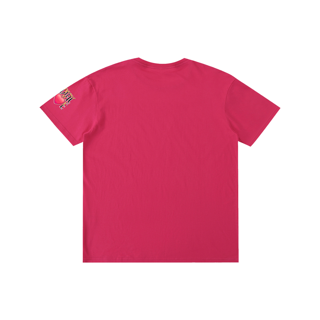 Pisces Dream Unisex T-Shirt