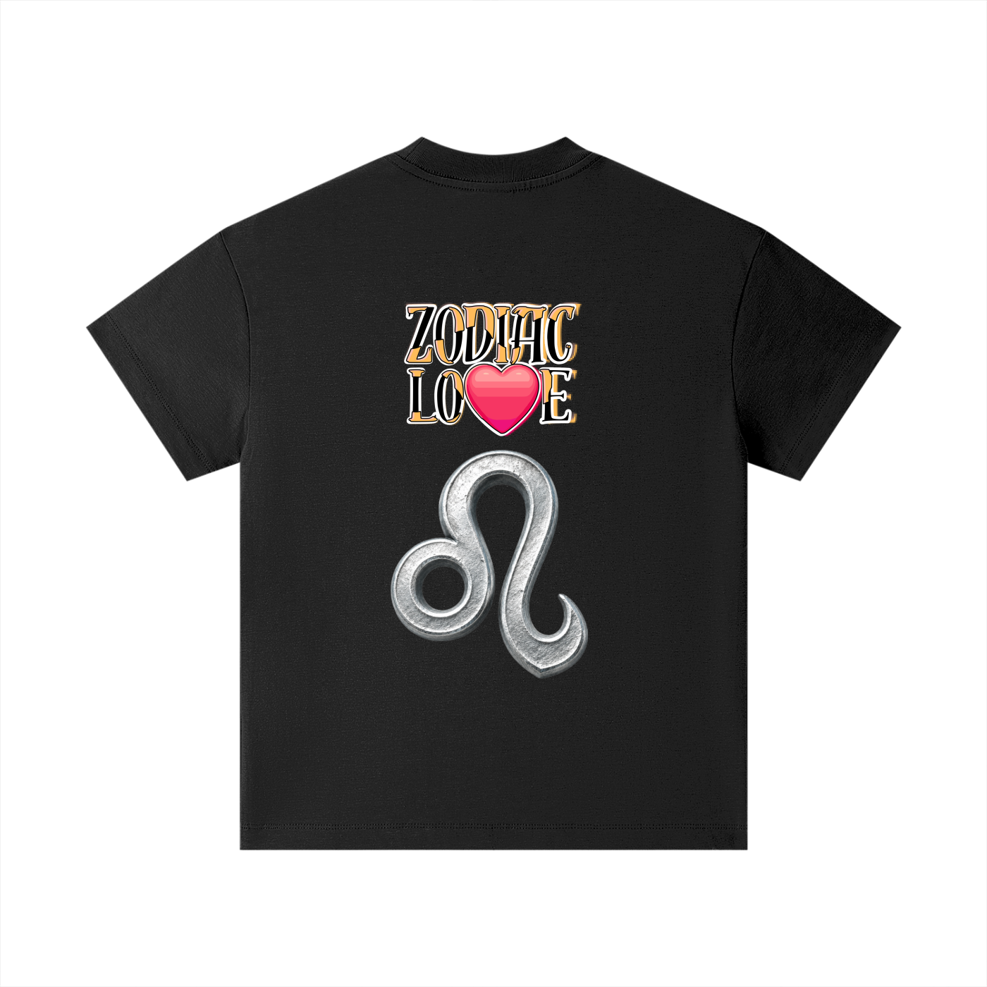 Pure Cotton Essential Kids T-Shirt