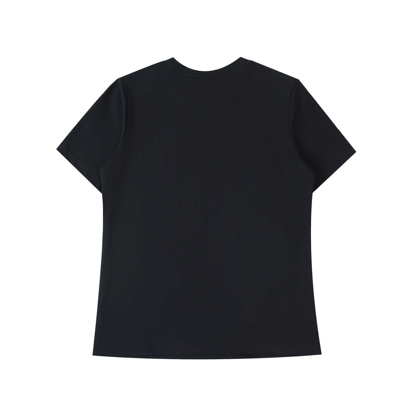 Leo Savannah Essential Standard Shoulder T-Shirt
