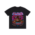 (Scorpio) Pure Cotton Unisex T-Shirt