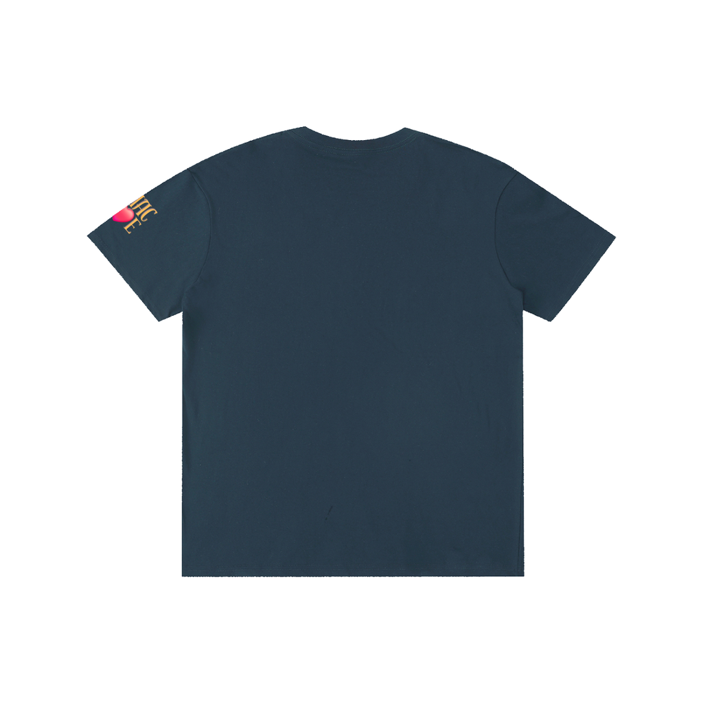 Scorpio Void Block Unisex T-Shirt