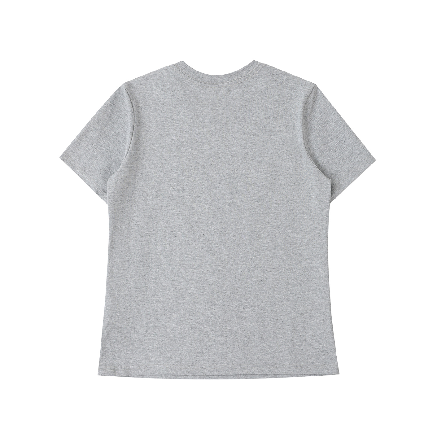 Leo Savannah Essential Standard Shoulder T-Shirt