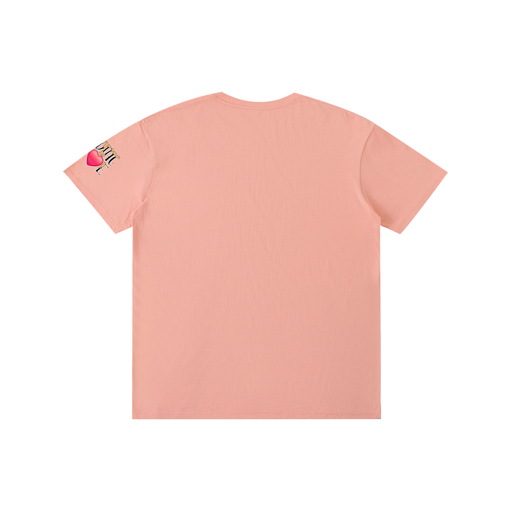 Pisces Dream Unisex T-Shirt