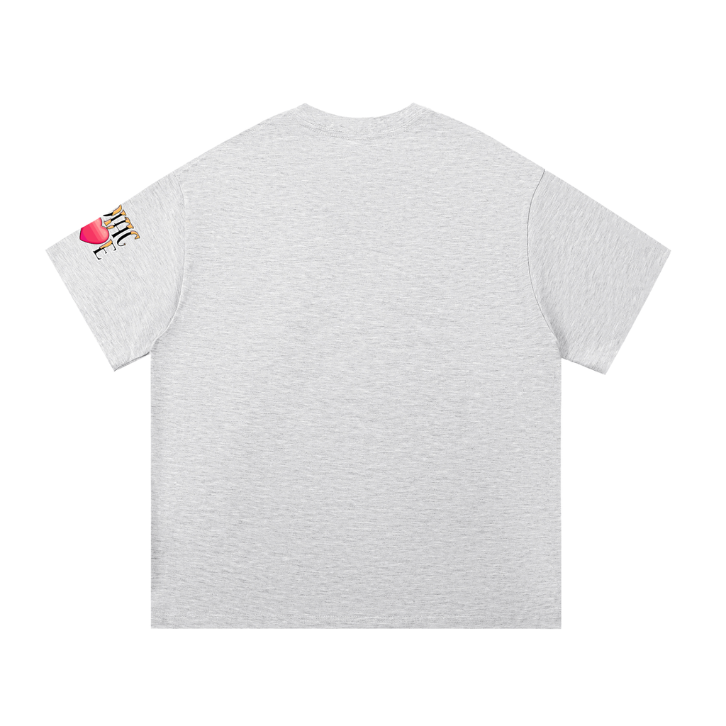 Scorpio Sphere series T-Shirt