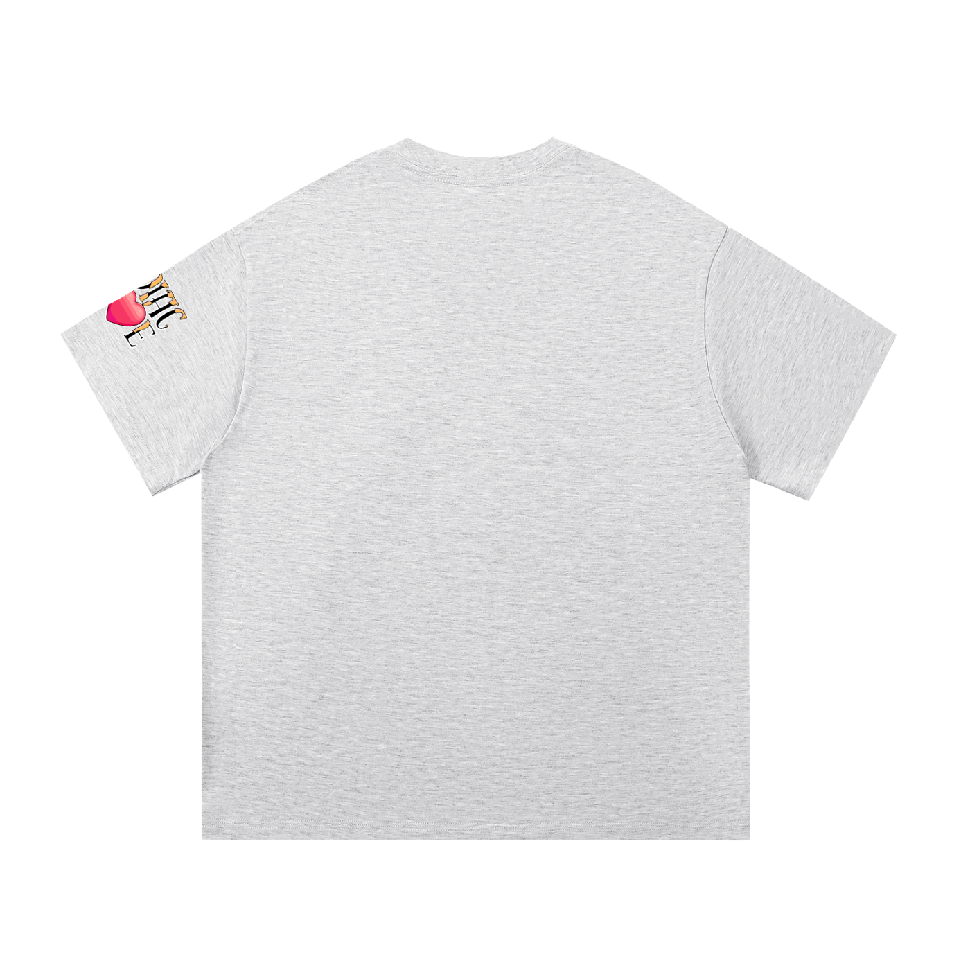 Scorpio Sphere series T-Shirt