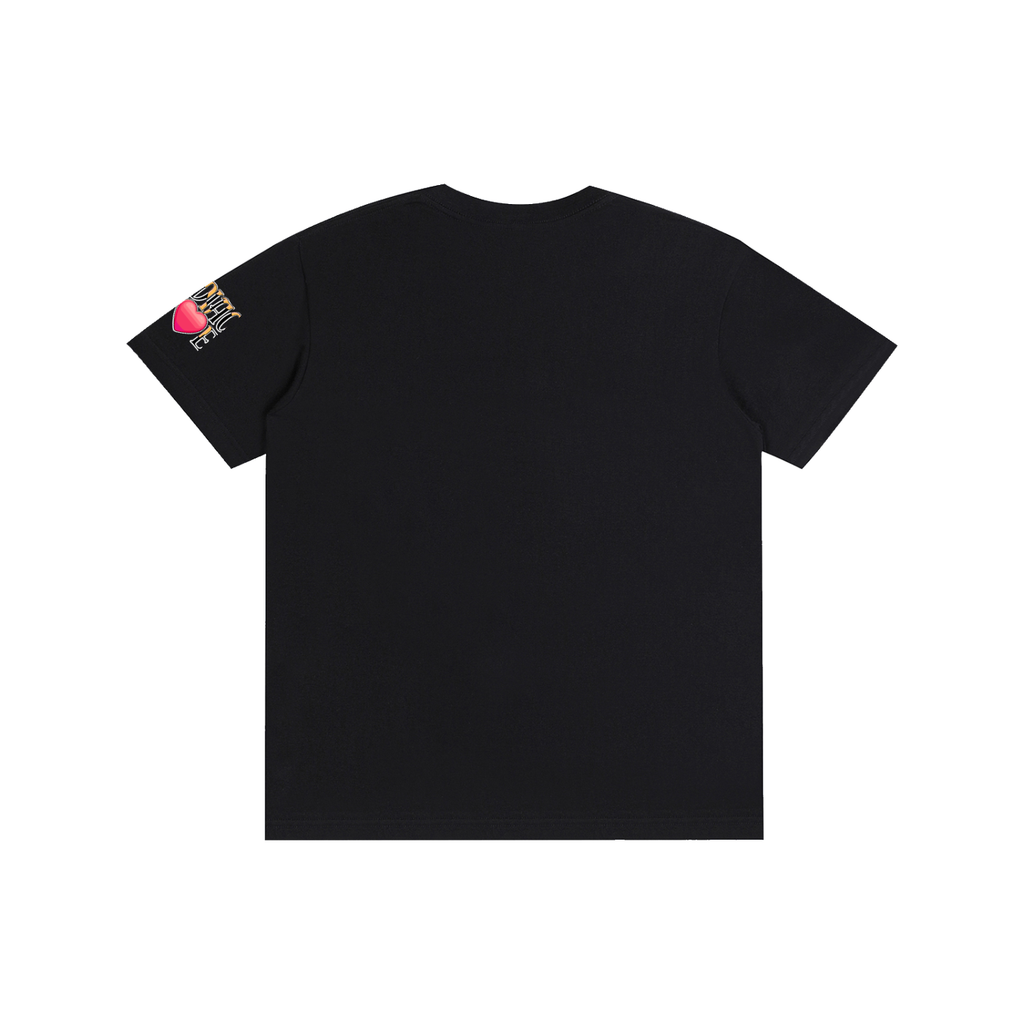 Pisces Dream Unisex T-Shirt