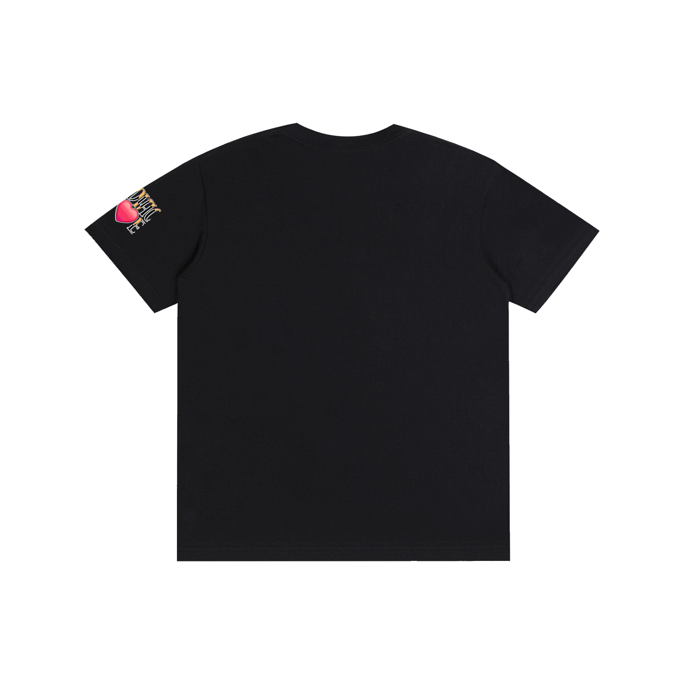 Pisces Dream Unisex T-Shirt