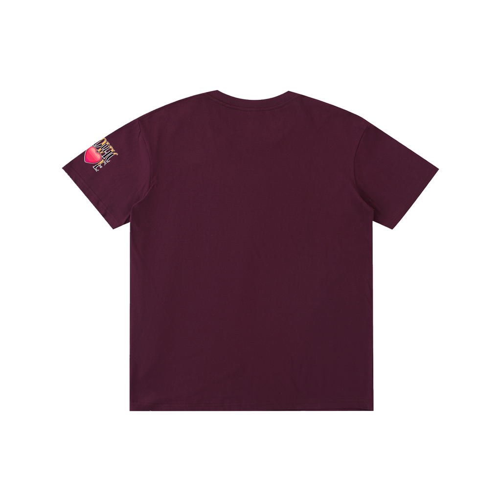 Pisces Dream Unisex T-Shirt