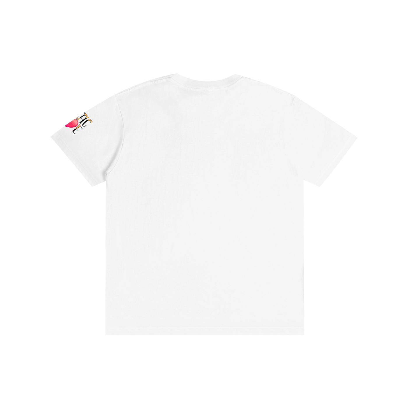 Taurus W BLOCK Unisex T-Shirt