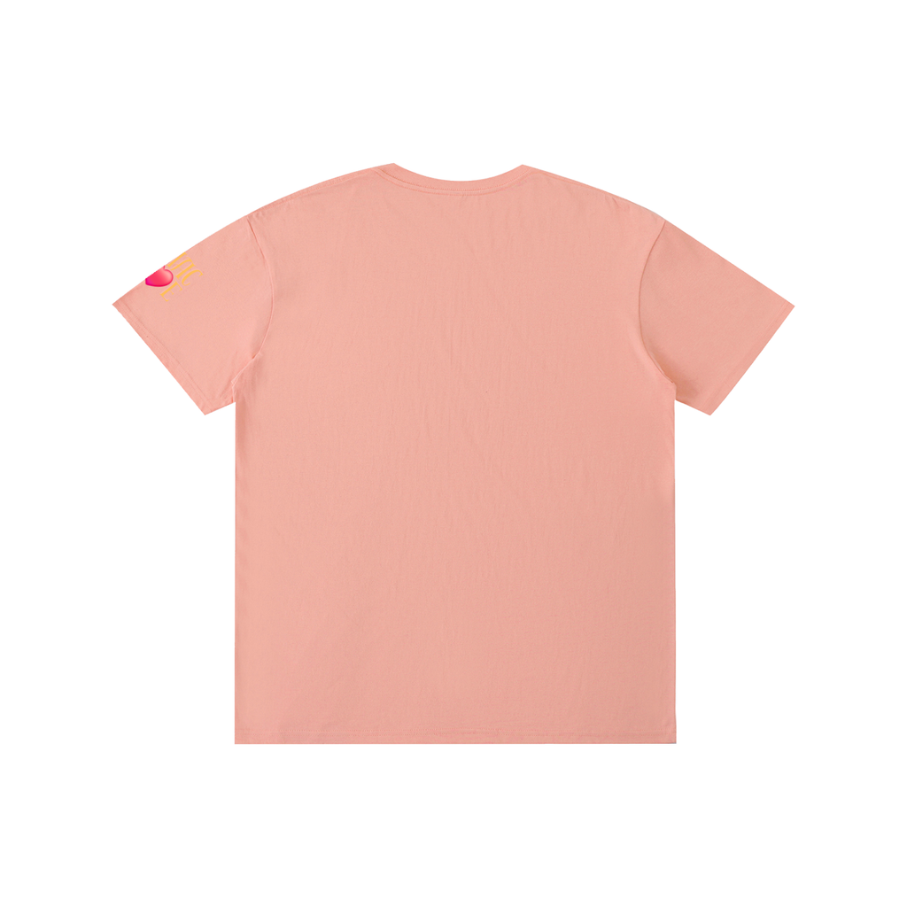 Scorpio Void Pure Cotton Unisex T-Shirt