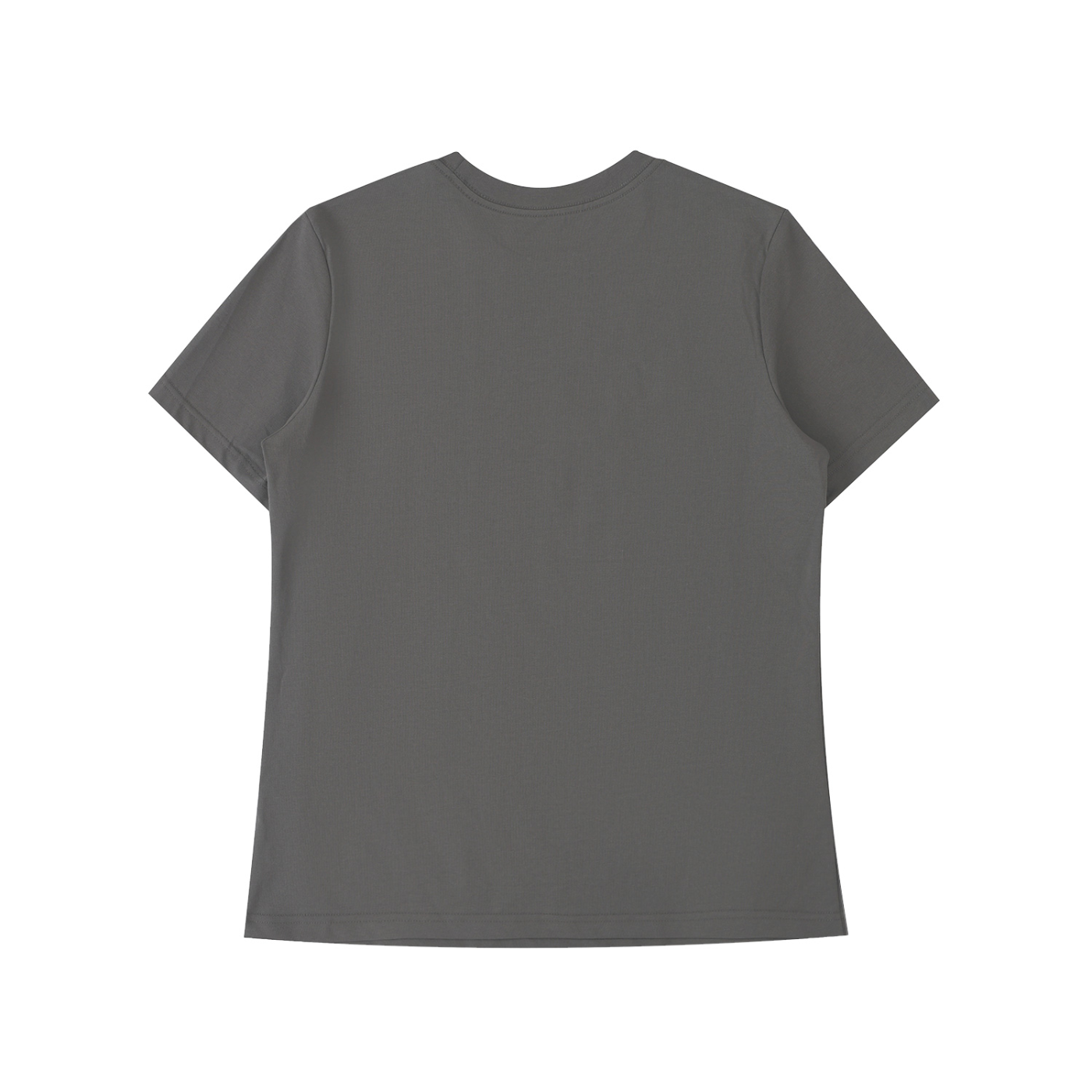 Leo Savannah Essential Standard Shoulder T-Shirt