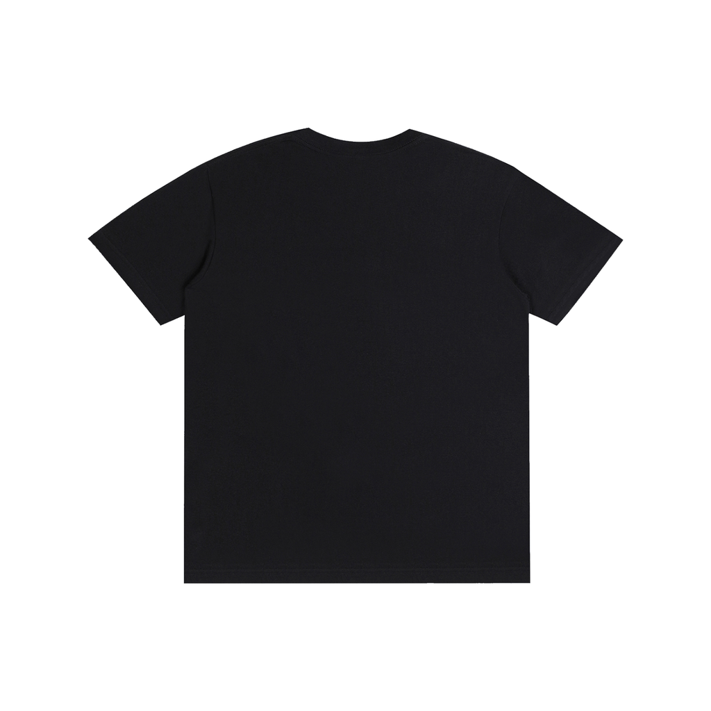 (Scorpio) Pure Cotton Unisex T-Shirt