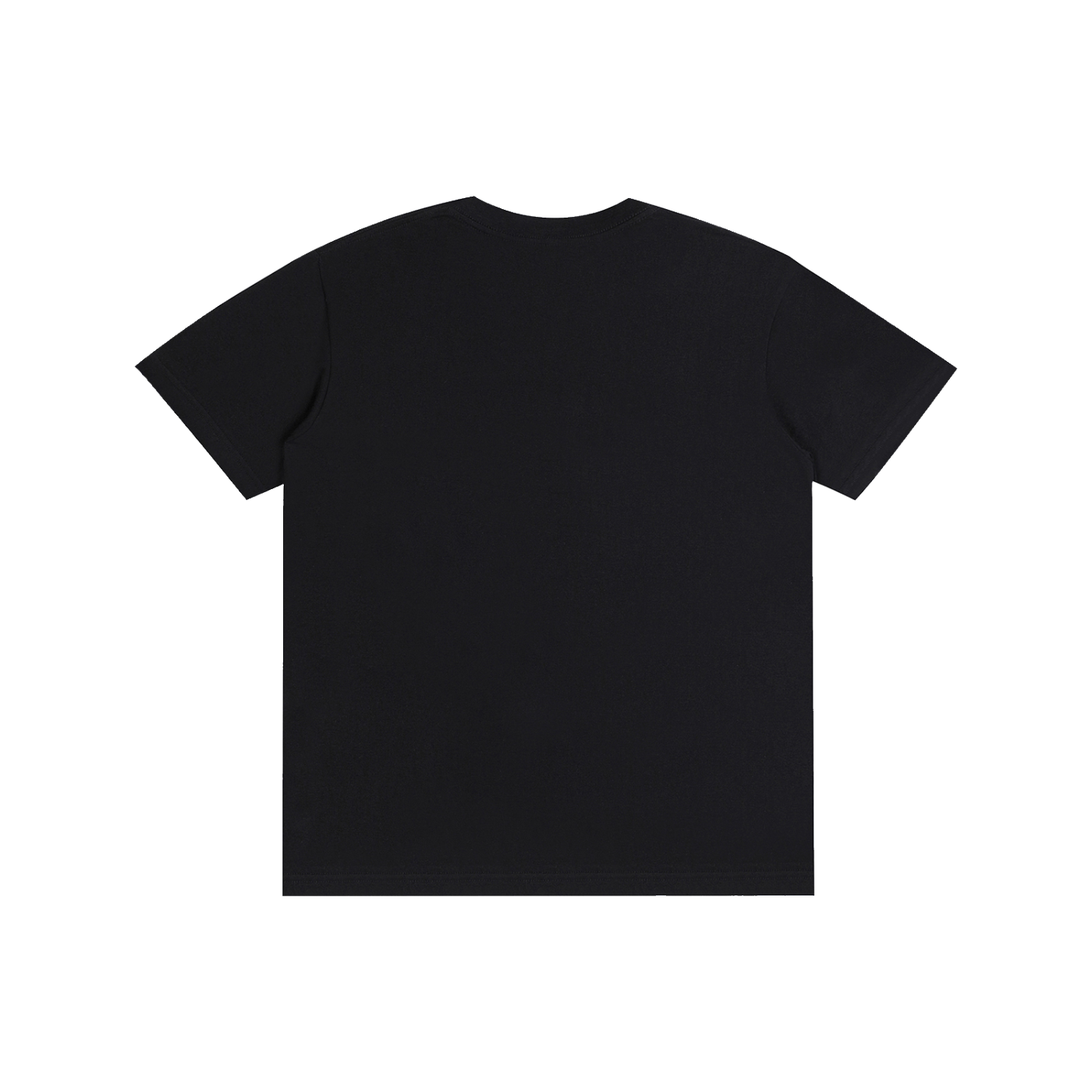 (Scorpio) Pure Cotton Unisex T-Shirt