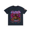 Scorpio Void Pure Cotton Unisex T-Shirt