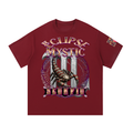 Scorpio Sphere series T-Shirt
