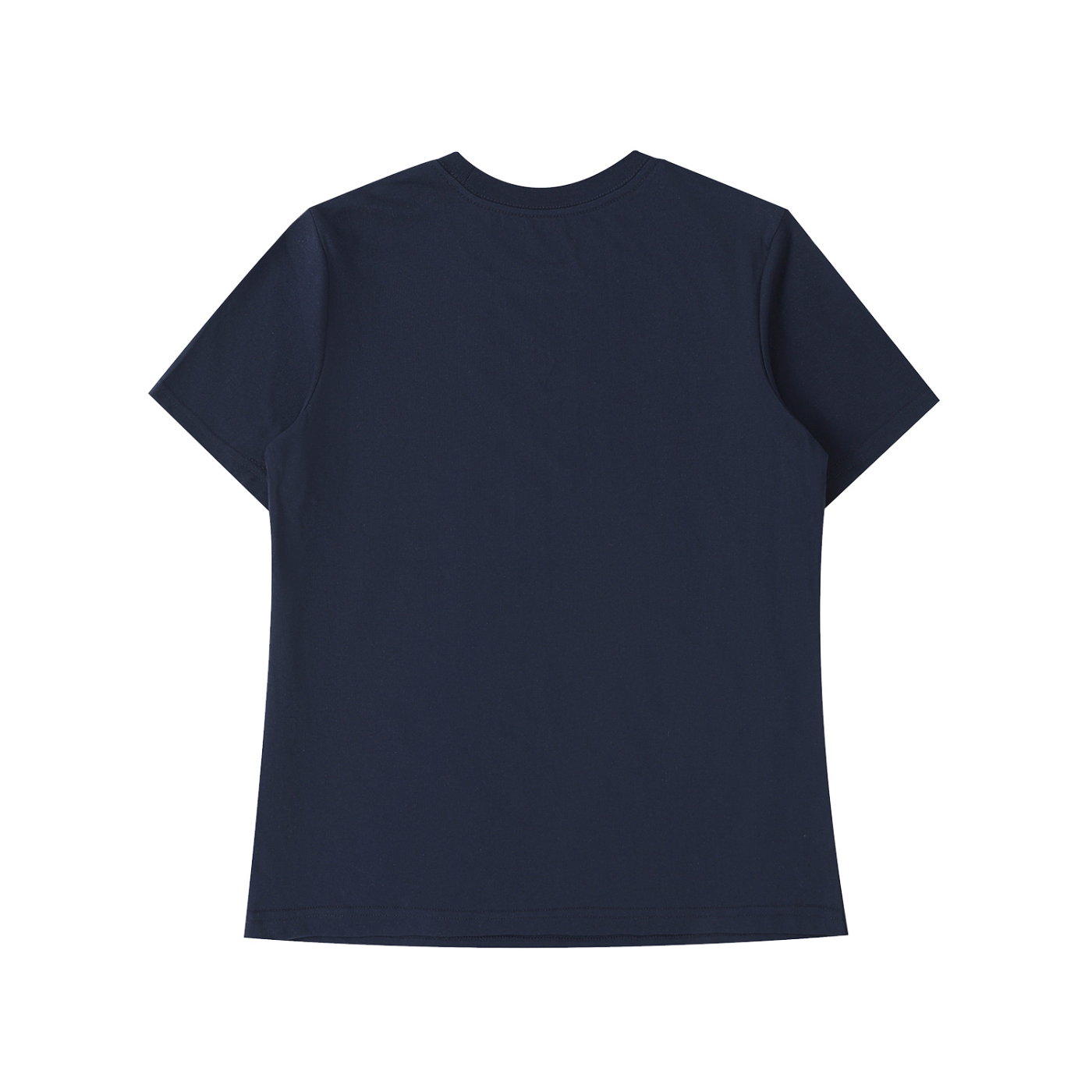 Leo Savannah Essential Standard Shoulder T-Shirt